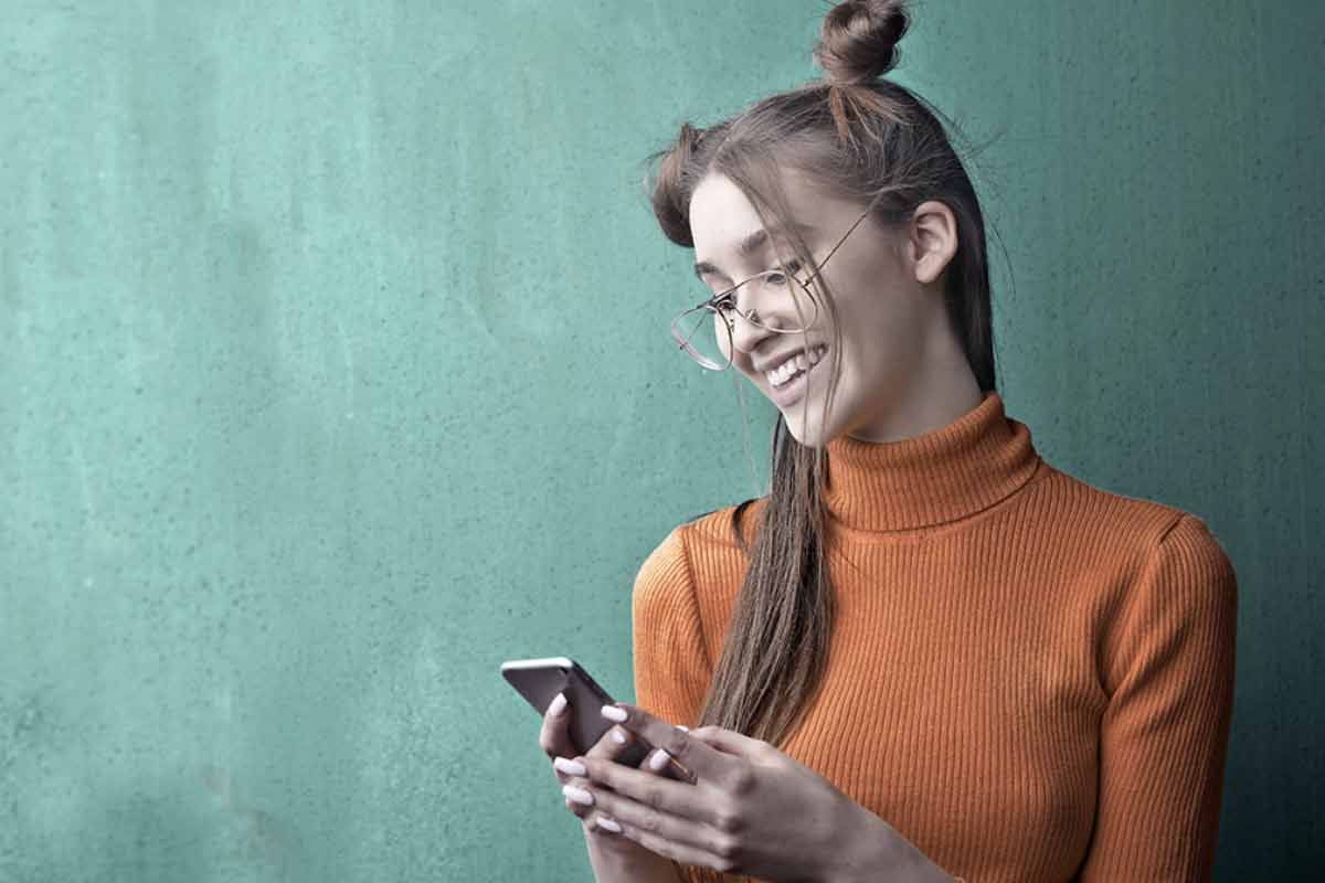 Forfait B&You 130 Go 5G